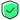 safe